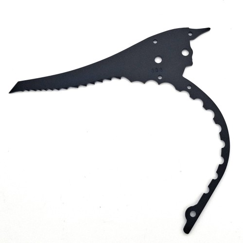 20260611_112126.jpg